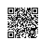 CY90922NCSPMC-GS-241E1-ND QRCode