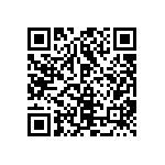 CY90922NCSPMC-GS-251E1-ND QRCode