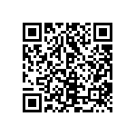 CY90922NCSPMC-GS-254E1-ND QRCode