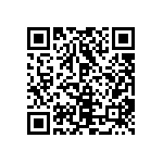 CY90922NCSPMC-GS-258E1-ND QRCode