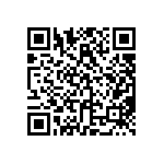 CY90931PMC-GS-134E1-ND QRCode