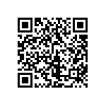 CY90F038SPQCR-GS-SPE2 QRCode