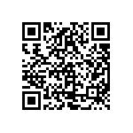 CY90F342CESPQC-GSE2 QRCode