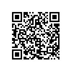 CY90F345CASPFR-GSE1 QRCode