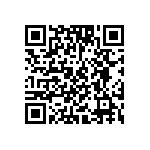 CY90F349ASPMC-GE1 QRCode