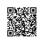 CY90F352BMSPMC3-GSE1 QRCode