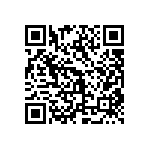 CY90F352PMC-GSE1 QRCode