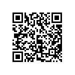 CY90F387SPMT-GS-9002E1 QRCode