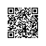 CY90F394HPMT-G-N1E1 QRCode