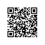 CY90F438LSPFV-GE1 QRCode