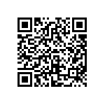 CY90F463APMC-G-SPE1 QRCode