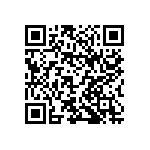 CY90F497GPF-GE1 QRCode