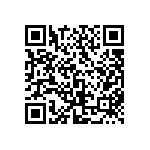 CY90F497GPMC-GS-FLE1 QRCode