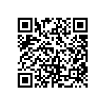 CY90F498GPFM-GE1 QRCode