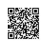 CY90F498GPMCR-G-TE2 QRCode