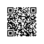 CY90F543PFR-GE1 QRCode