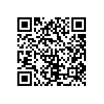 CY90F548GSPMC-GE1 QRCode