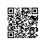 CY90F867ESPF-GSE1 QRCode