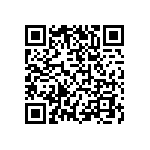 CY90F884CPMC-GSE1 QRCode