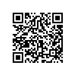 CY90F931PMC-GS-UJE1 QRCode