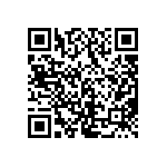 CY90F946APFR-GS-SPERE1 QRCode