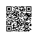 CY91248SZPFV-GS-541E1 QRCode