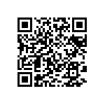 CY91248SZPFV-GS-549E1 QRCode