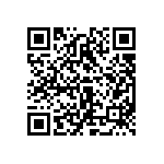 CY91F223PFV-GS-SPE1 QRCode