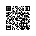 CY91F248SPFV-GSE1 QRCode