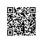 CY91F248SZPFV-GSE1 QRCode