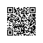 CY91F463NAPMC-GS-P01UJE1 QRCode