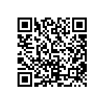 CY91F463NCPMC-GS-P02UJE1 QRCode