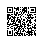 CY91F465PAPMC-GS-UJE2 QRCode