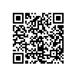 CY91F522DSCPMC-GSE2 QRCode