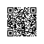 CY91F522FSCPMC-GSE1 QRCode