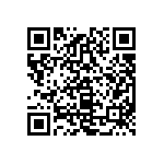 CY91F522KSCPMC-GSE2 QRCode