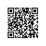 CY91F523BSCPMC1-GSE1 QRCode