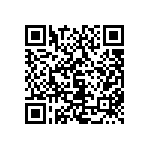 CY91F523BSDPMC1-GSE1 QRCode