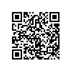 CY91F524FWCPMC-GSE1 QRCode