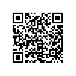 CY91F524KWCPMC-GSE2 QRCode