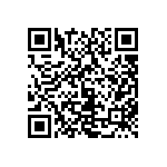 CY91F525BSCPMC1-GSE1 QRCode