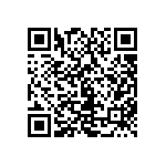 CY91F526BSCPMC1-GSE2 QRCode