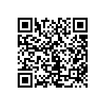 CY91F526BSDPMC1-GSE1 QRCode