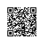 CY91F526DSCPMC-GTE1 QRCode