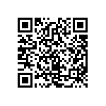 CY91F526FSCPMC-GSE1 QRCode