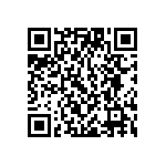 CY91F526KSCPMC-GSE2 QRCode