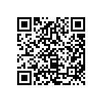 CY91F526KSDPMC-GSE2 QRCode