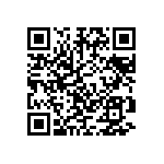 CY91F577BPMC-GSE2 QRCode