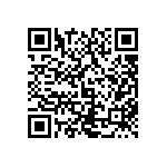 CY91F579CHSPMC1-GSE1 QRCode