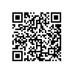 CY91F585AMHPMC-GTE1 QRCode